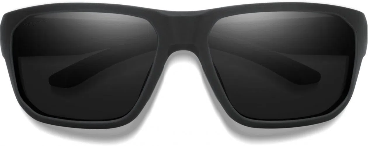 Smith Optics Active 205887 Arvo Sunglasses - view 44